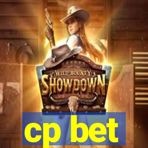 cp bet